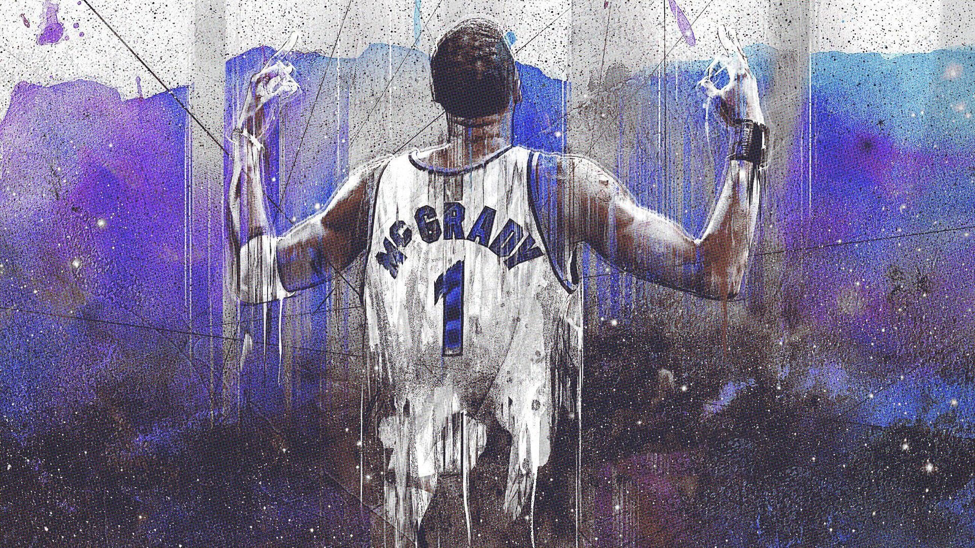 VALORANT 线上联赛规模不断扩大，valorant赛制