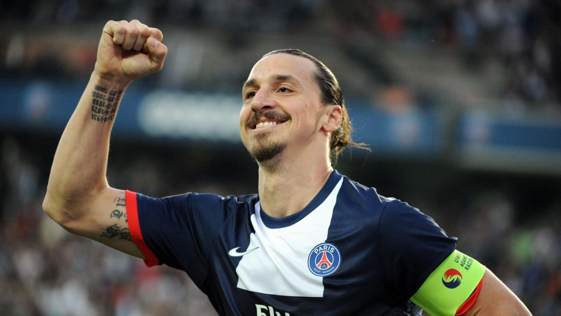 开云官网-“意甲豪门争夺战：胜败一线之间”，意甲巨星