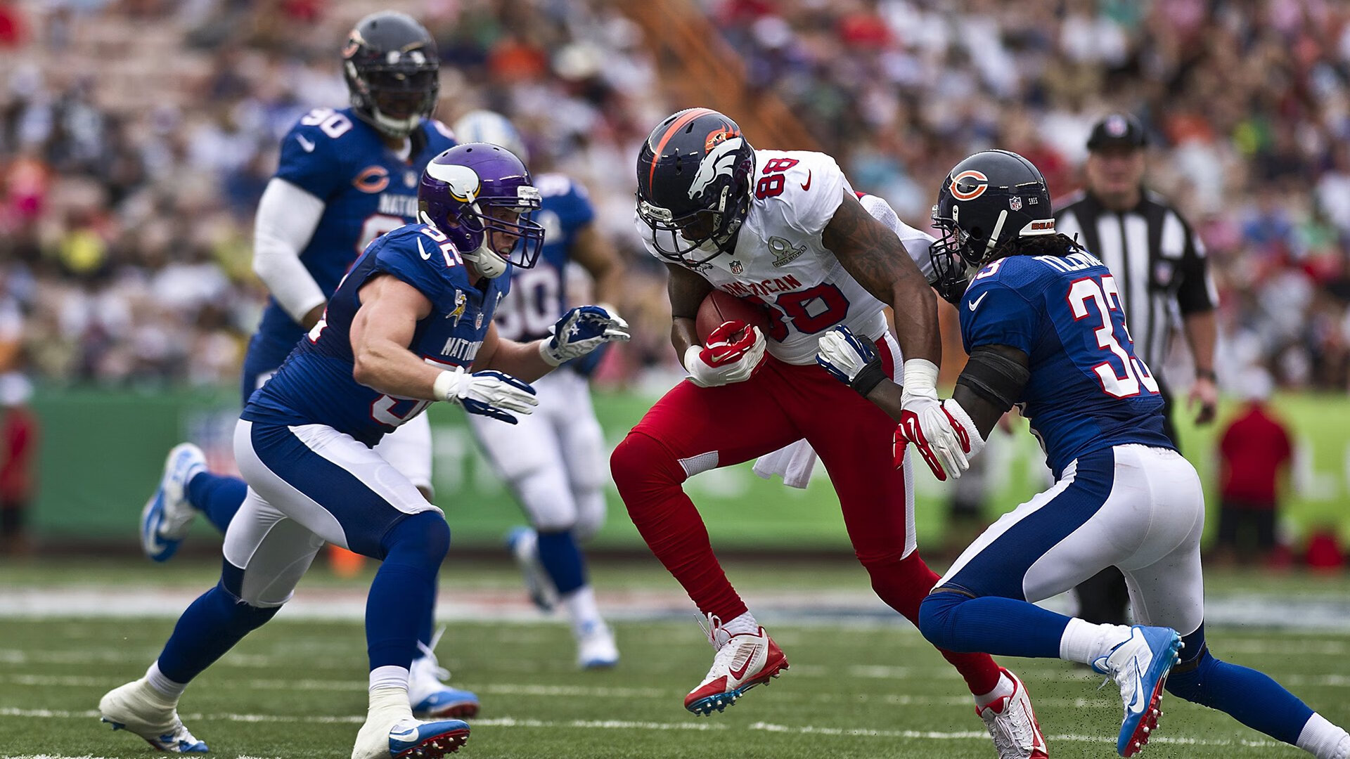 《全球电竞市场TOP10地区分析：谁是行业领头羊？》，全球电竞公司排名