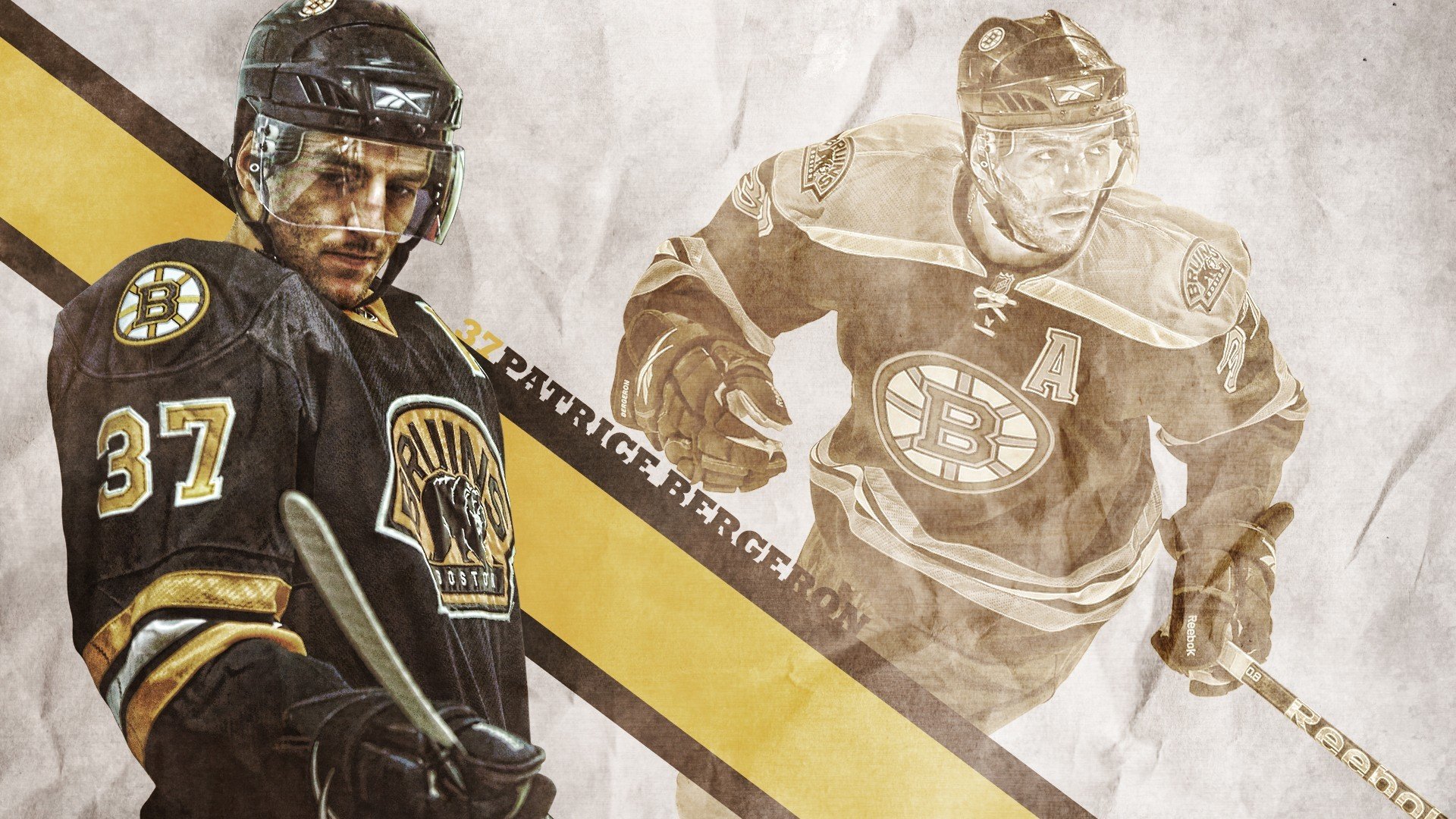 开云体育平台-《电竞行业法规日趋完善，行业健康发展为目标》，电竞的政策法规