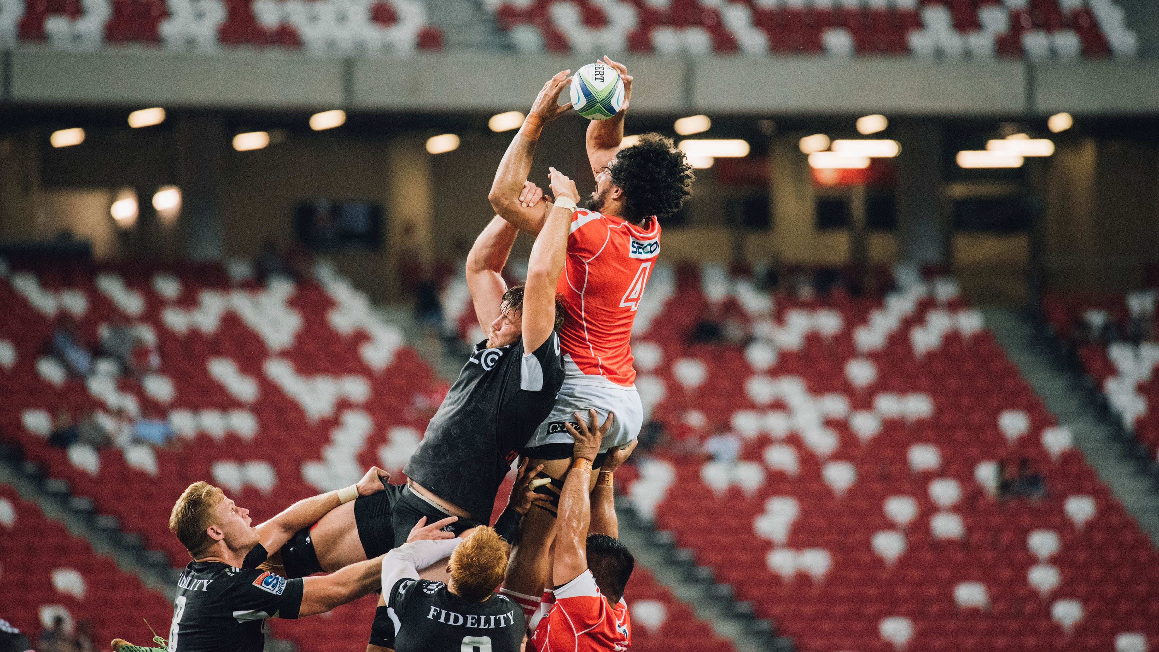 开云在线直播-全国青少年“篮动新星”技能大赛在杭州激烈角逐，2020全国青少年篮球比赛