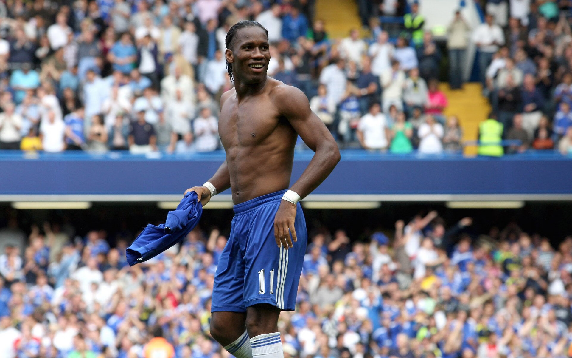 开云在线直播-新媒体平台成为中国足球推广与粉丝互动的主要渠道，十大足球媒体