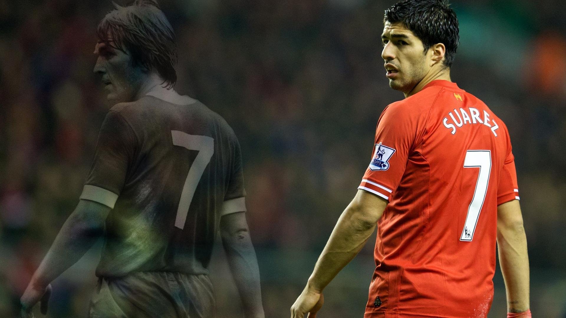 开云官方-比赛中最震撼的“奇迹一杆”，奇迹一跃的下一句