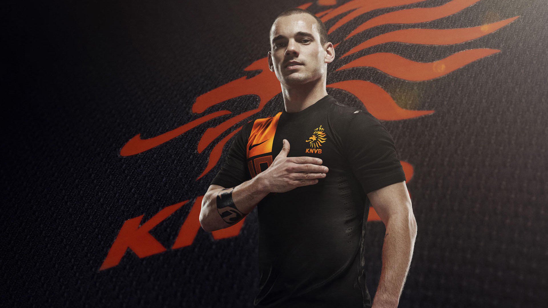 比赛中最震撼的“奇迹一杆”，奇迹一跃的下一句